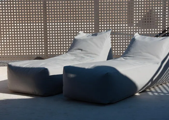 Centro Y Mar! Penthouse With Terrace! Apartamento Argostoli (Kefalonia)